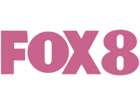 Fox8