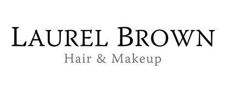 Laurel Brown Hair & Makeup